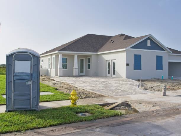 Best Porta potty services near me  in Raytown, MO